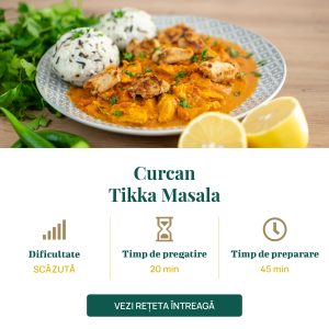 Curcan Tikka Masala-01