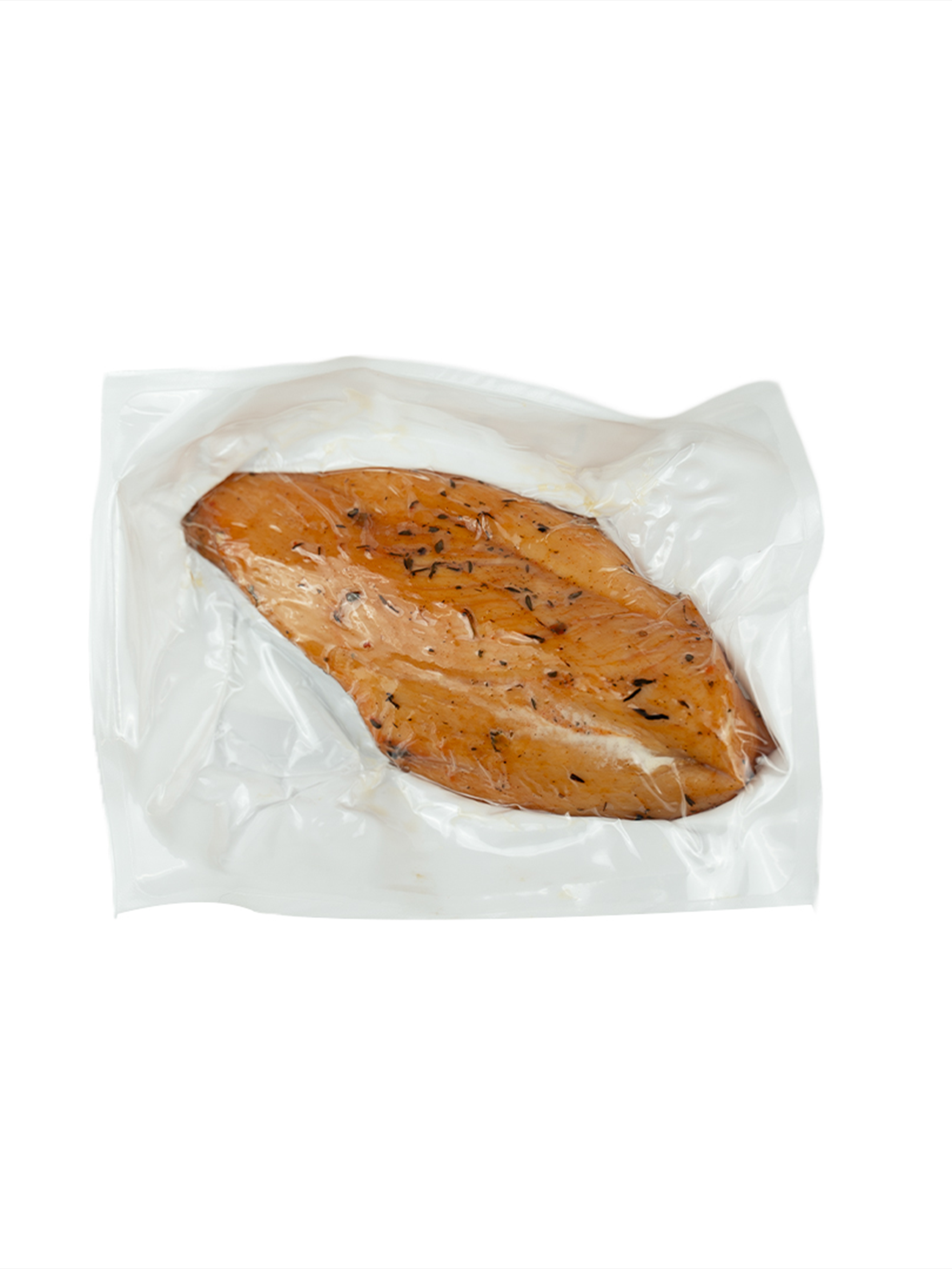Pastrama piept Pastrama piept