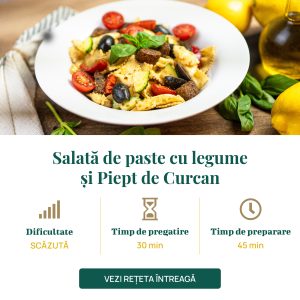 Salata de paste cu legume si piept de curtcan test-01