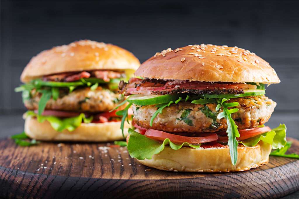 hamburger=din-carne-de-curcan