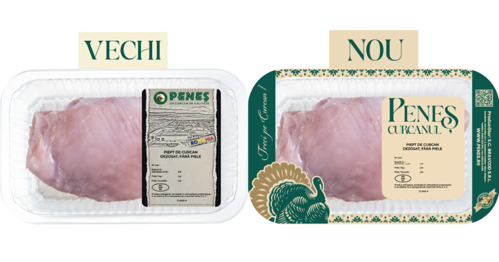 PENES - AMBALAJ VECHI SI NOU-01